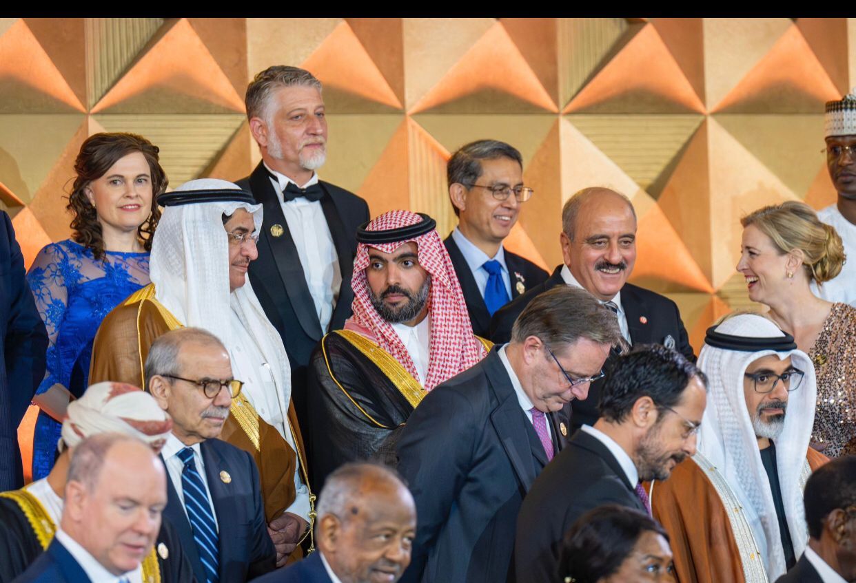 75b694ba-4cca-4dd8-abfc-b892b089b8fa 75b694ba-4cca-4dd8-abfc-b892b089b8fa