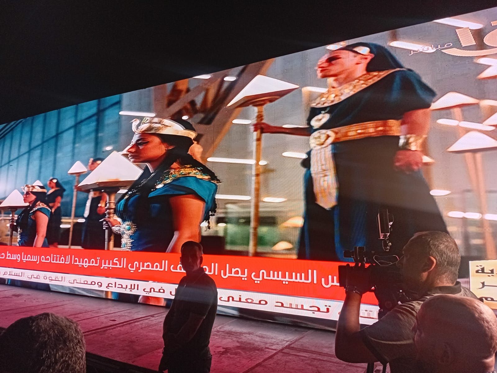 6cbcc2b5-db96-4261-9a19-2ab029e25e0f