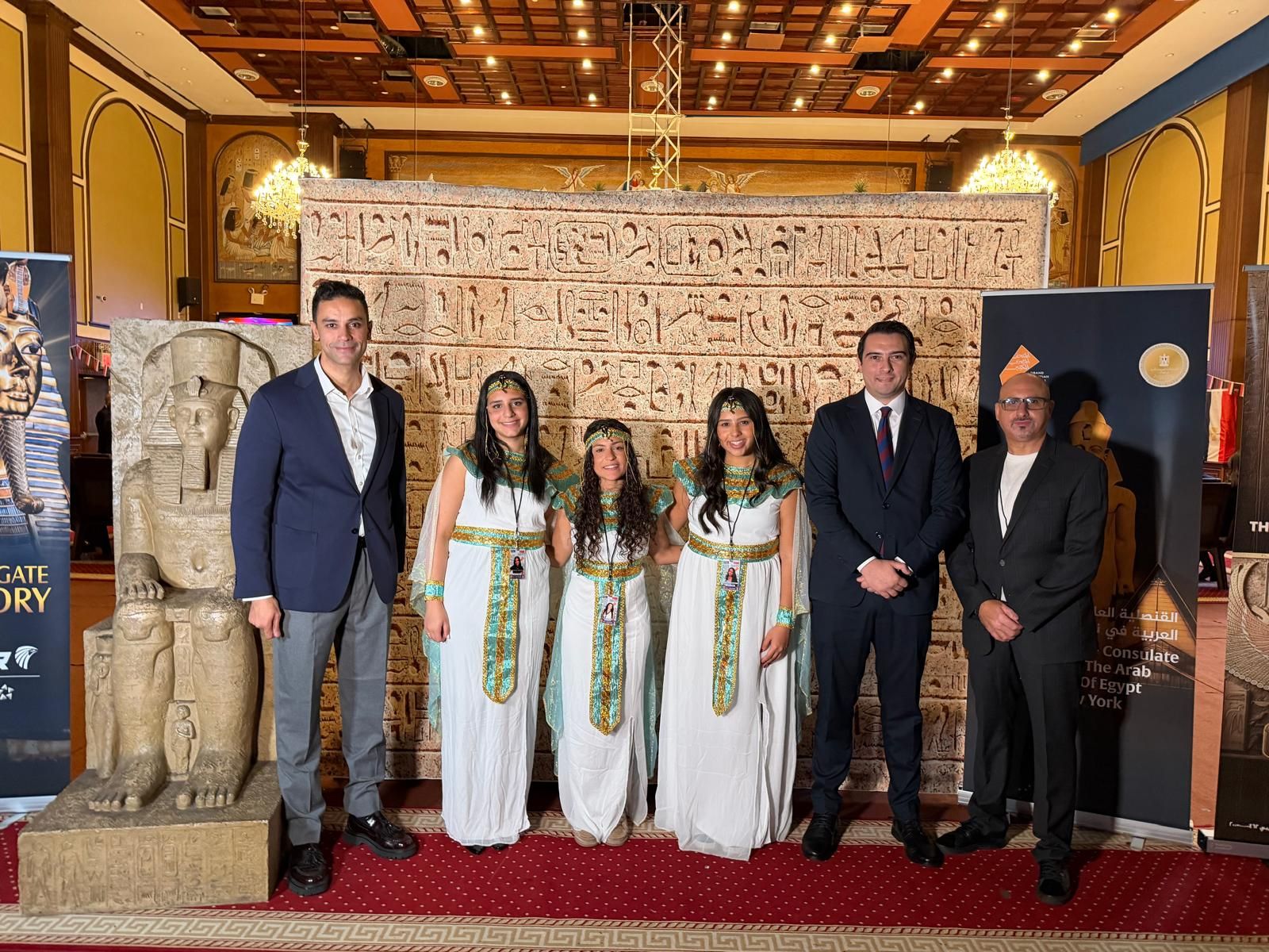 30563483-c5a9-4542-8b2f-a9fbe2385cbe 30563483-c5a9-4542-8b2f-a9fbe2385cbe