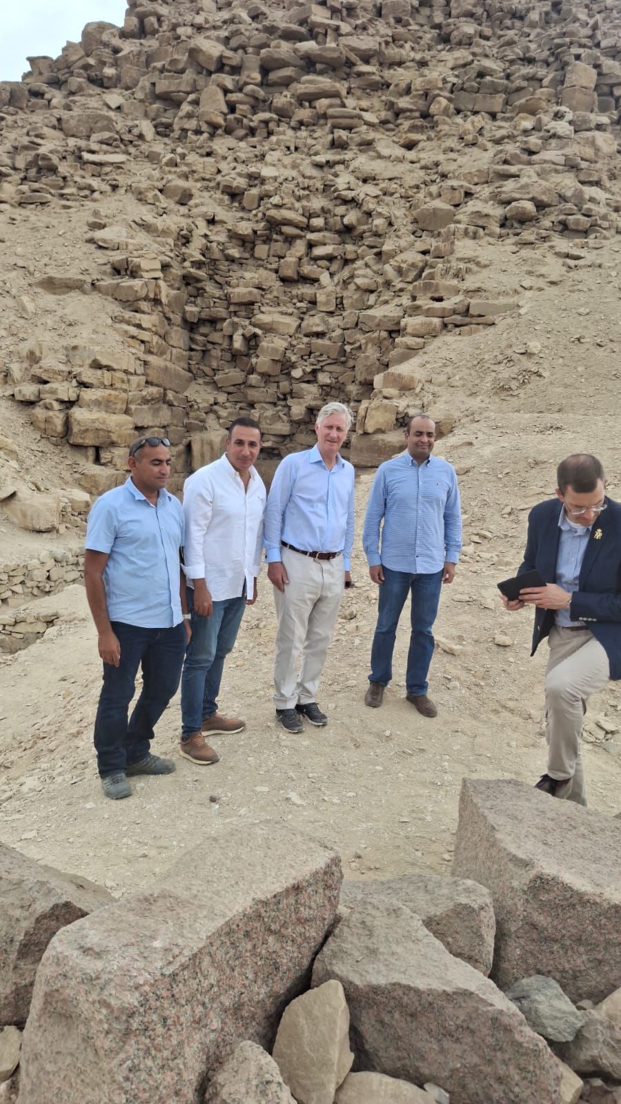 WhatsApp Image 2025-11-02 at 10.42.16 PM