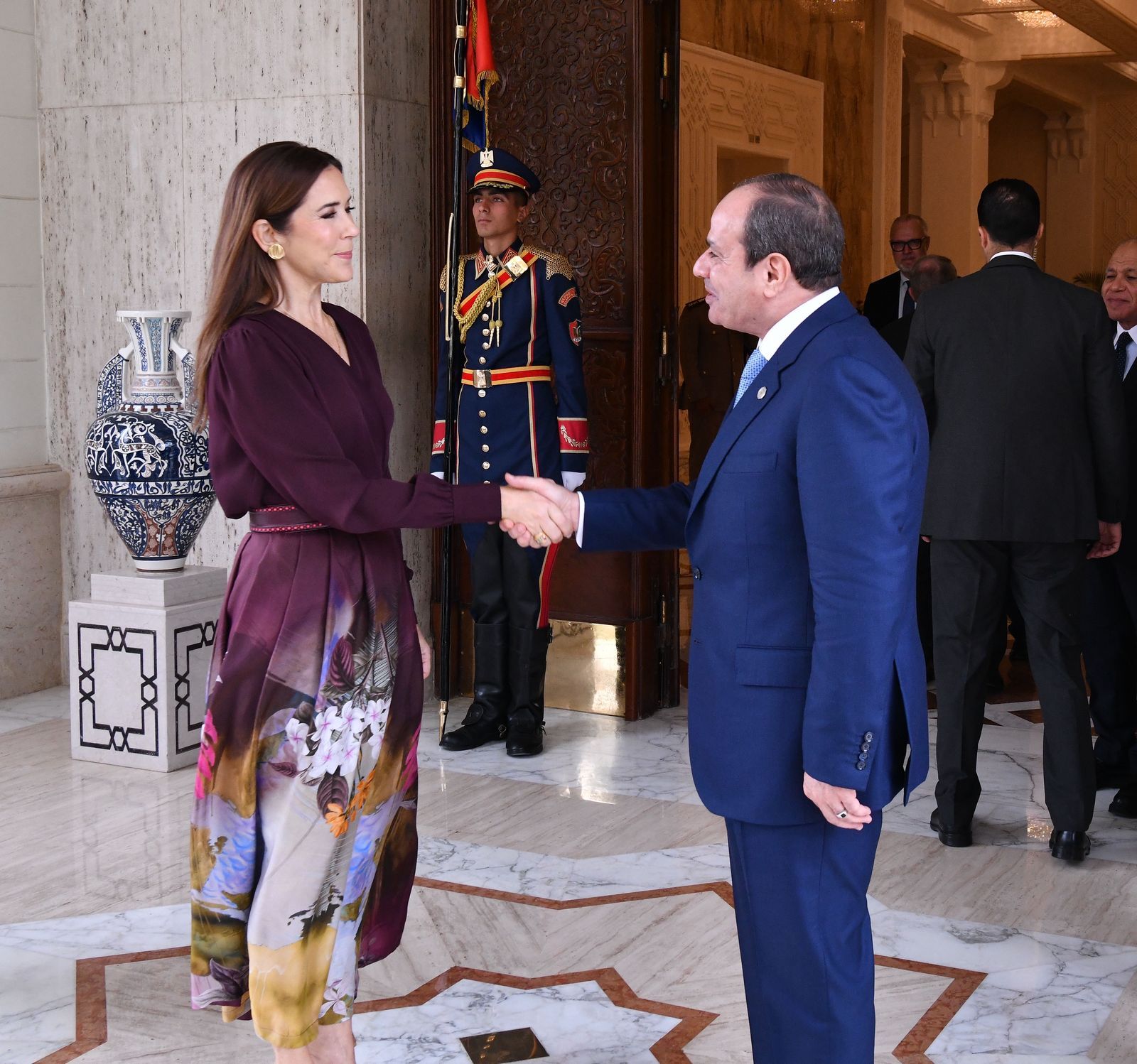 f2cda169-b289-404d-bf9a-10dbb9e9f696 f2cda169-b289-404d-bf9a-10dbb9e9f696