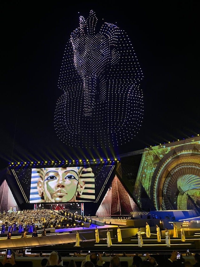 G4u0xV1bwAAEcHm G4u0xV1bwAAEcHm