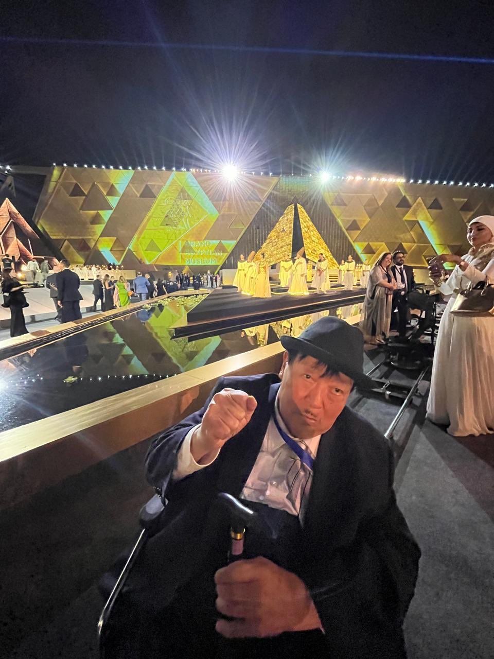 G4u0xV5bQAQL5i0 G4u0xV5bQAQL5i0