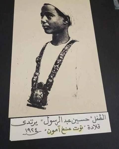 3f145161-dfe7-4879-be13-2134c67270fe 3f145161-dfe7-4879-be13-2134c67270fe