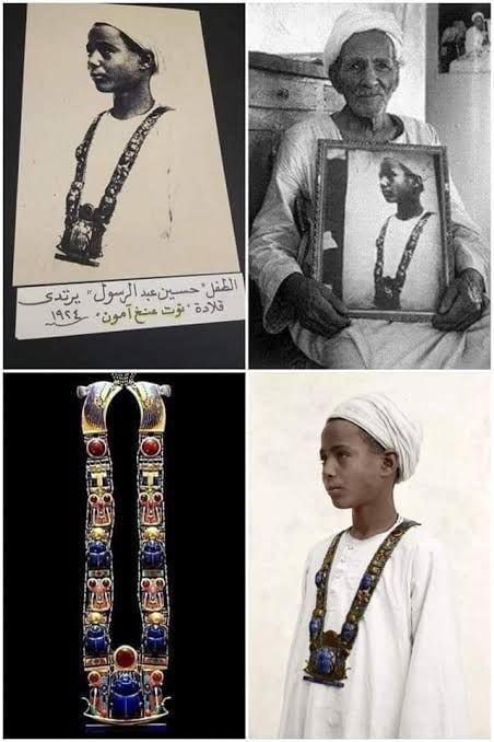 0a062dda-67b9-49cd-ac79-d5d0f865800d 0a062dda-67b9-49cd-ac79-d5d0f865800d