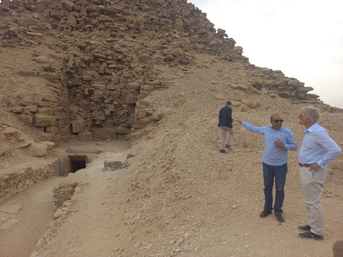 WhatsApp Image 2025-11-02 at 10.42.15 PM