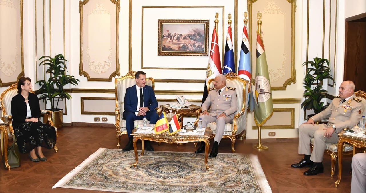 WhatsApp Image 2025-11-02 at 5.22.07 PM WhatsApp Image 2025-11-02 at 5.22.07 PM