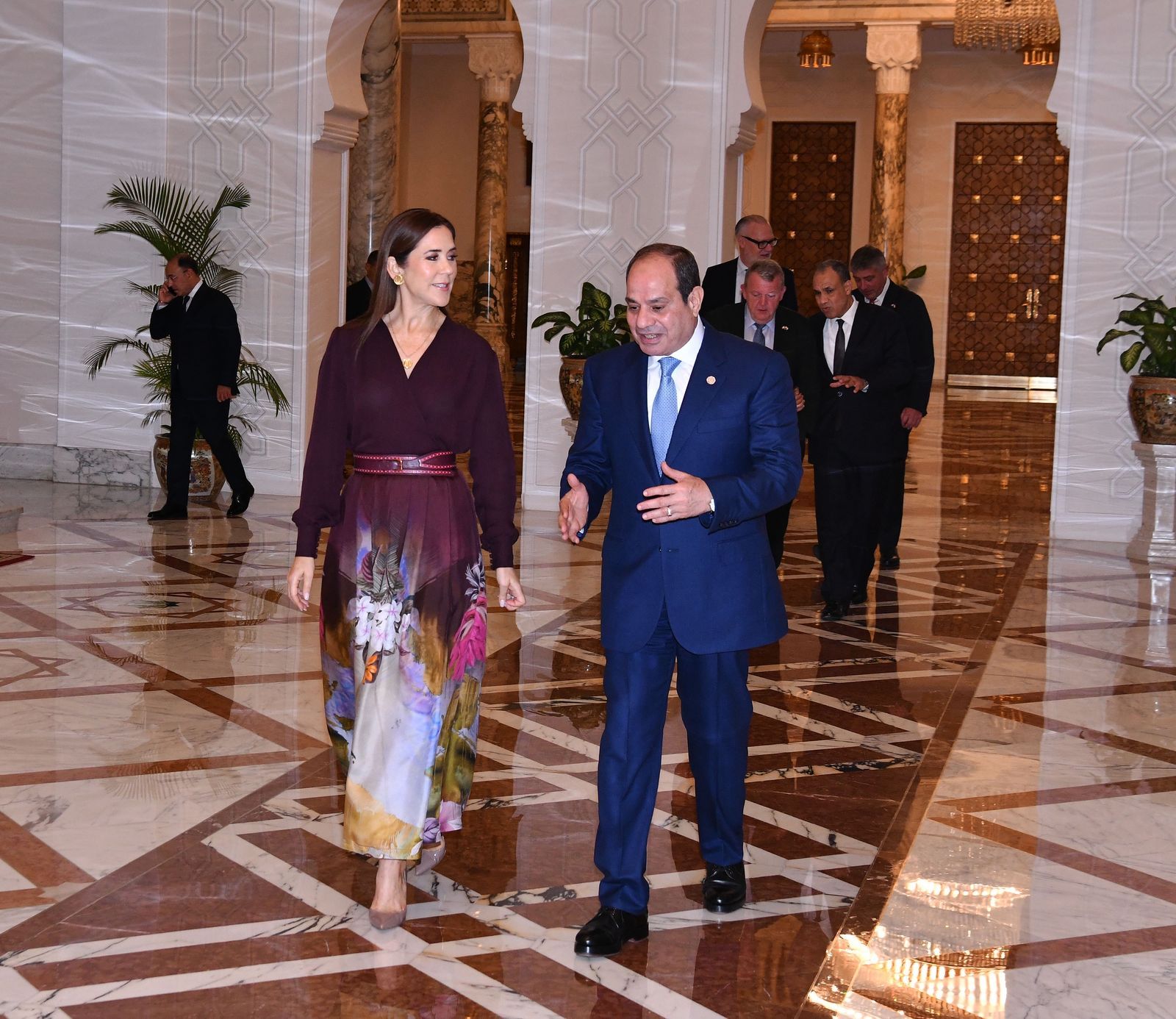 8dcd8a76-8a1a-41e9-84c0-b2faba3b3b09 8dcd8a76-8a1a-41e9-84c0-b2faba3b3b09