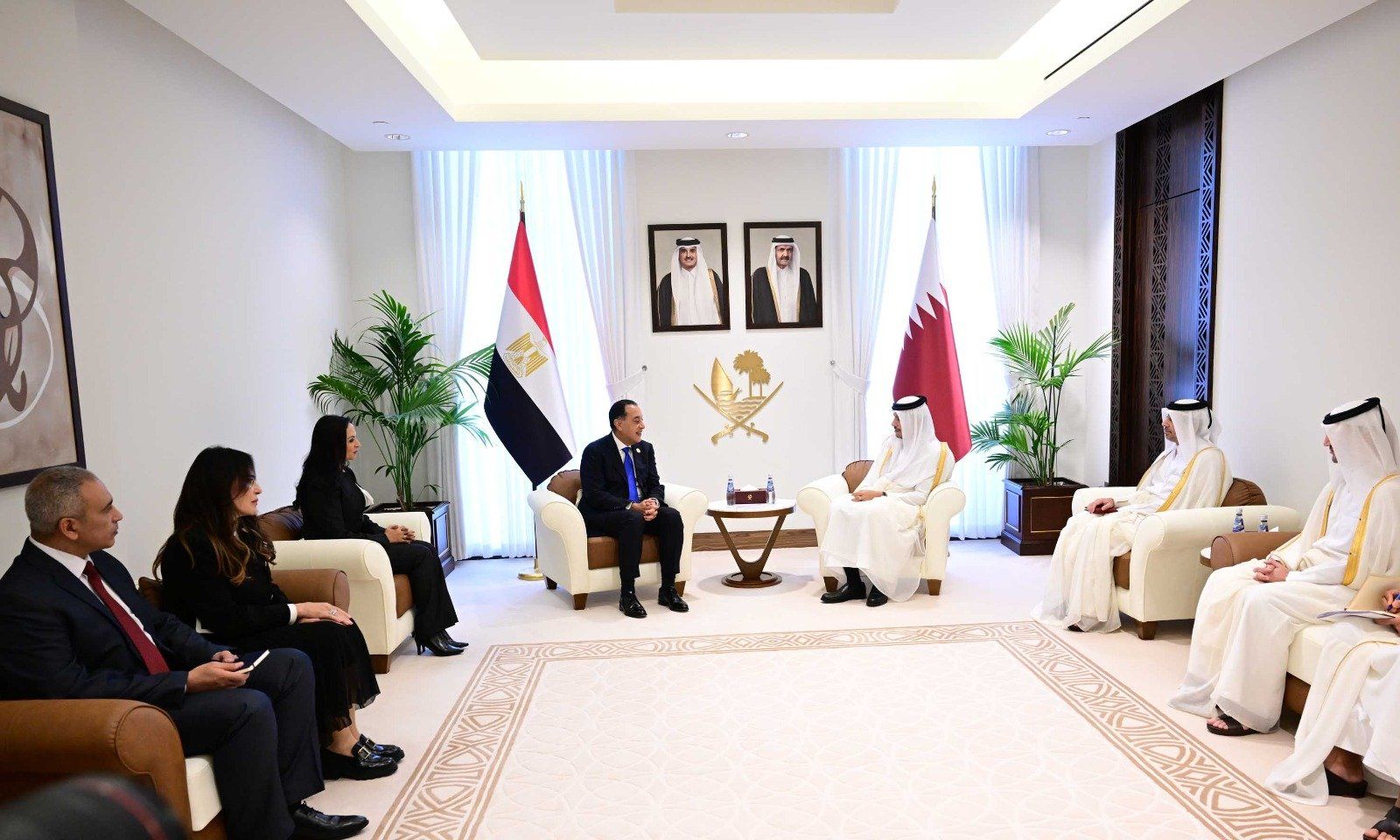 63bf9b05-93cb-413d-81f1-c7180493014e