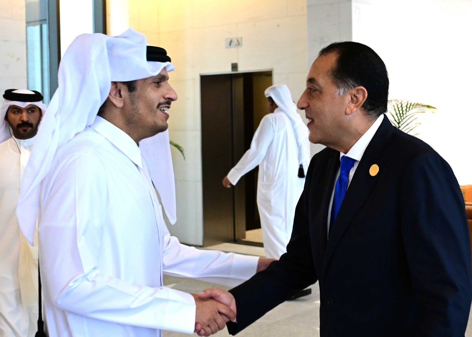 0af4e7ae-7966-413a-b0de-fb2b1c7f5514