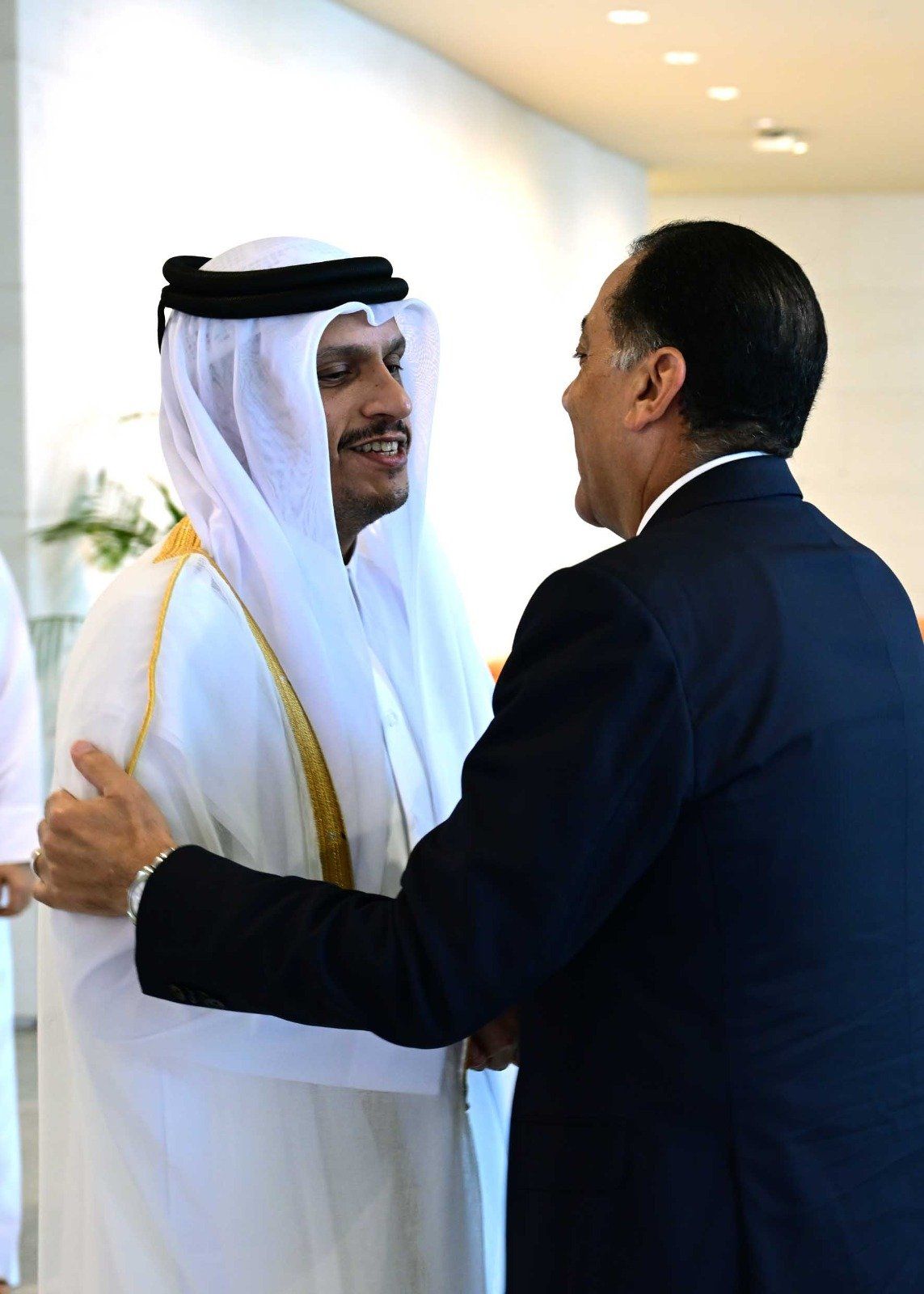 b0911fc2-c998-4b3a-b049-7f1e8f4f00b4