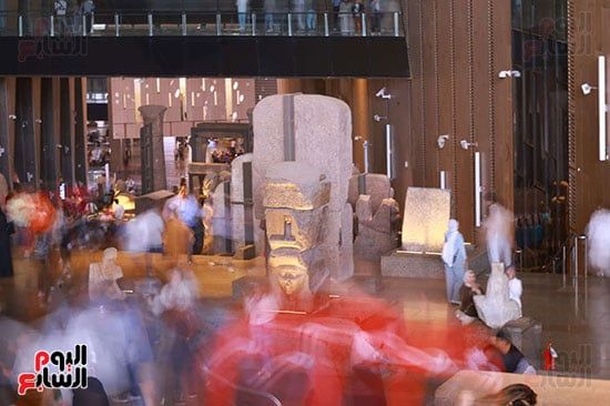 WhatsApp-Image-2025-11-04-at-1.06.14-PM WhatsApp-Image-2025-11-04-at-1.06.14-PM