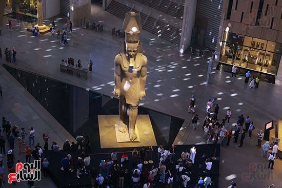 WhatsApp-Image-2025-11-04-at-1.06.05-PM WhatsApp-Image-2025-11-04-at-1.06.05-PM