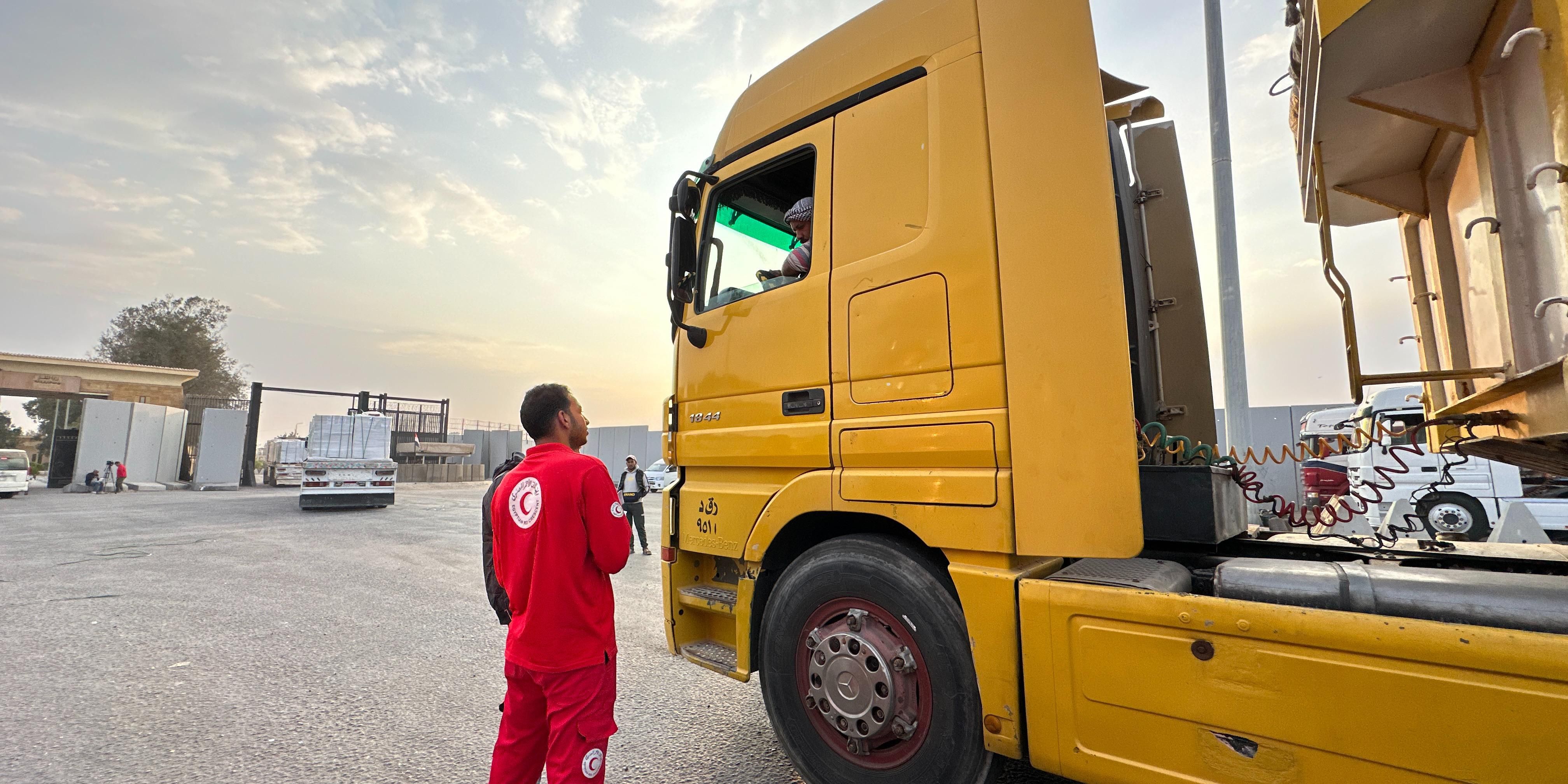 PHOTO-2025-11-04-10-54-02 PHOTO-2025-11-04-10-54-02