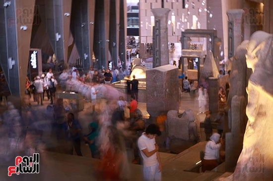 WhatsApp-Image-2025-11-04-at-1.06.14-PM-(1) WhatsApp-Image-2025-11-04-at-1.06.14-PM-(1)