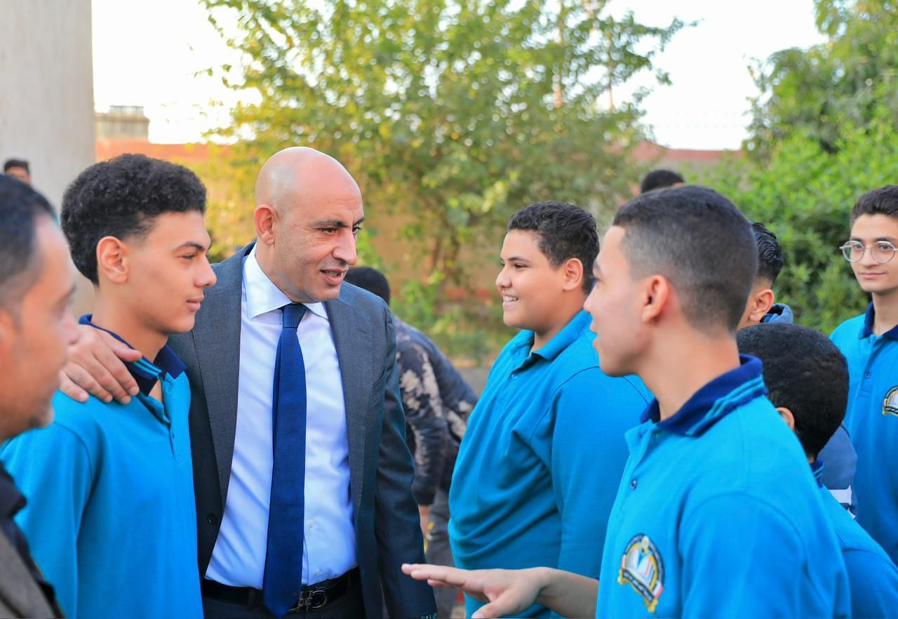 جانب من جول الوزير جانب من جول الوزير