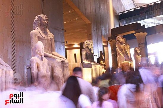 WhatsApp-Image-2025-11-04-at-1.06.21-PM WhatsApp-Image-2025-11-04-at-1.06.21-PM