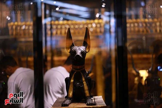 قطع أثرية نادرة قطع أثرية نادرة