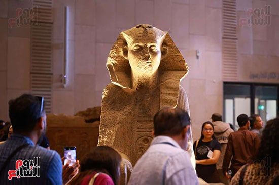 WhatsApp-Image-2025-11-04-at-1.03.27-PM-(1) WhatsApp-Image-2025-11-04-at-1.03.27-PM-(1)