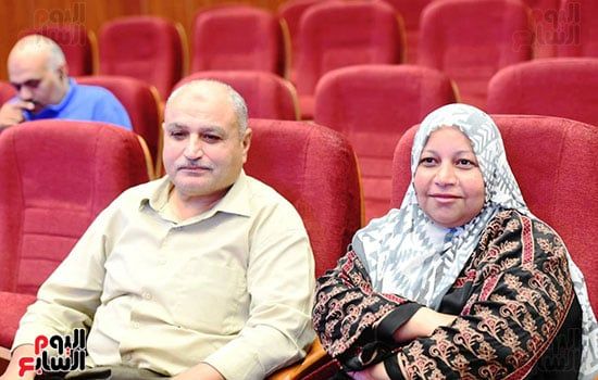 جانب-من-الحضور-بحج-القراعة-بمديرية-أمن-القاهرة جانب-من-الحضور-بحج-القراعة-بمديرية-أمن-القاهرة