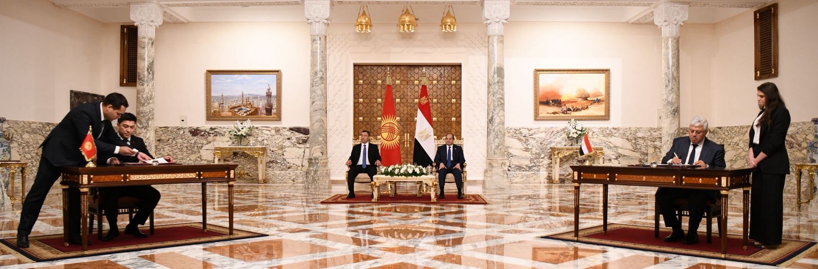 fa713a9f-3dbe-49ed-a8e7-0e4b59c902e7