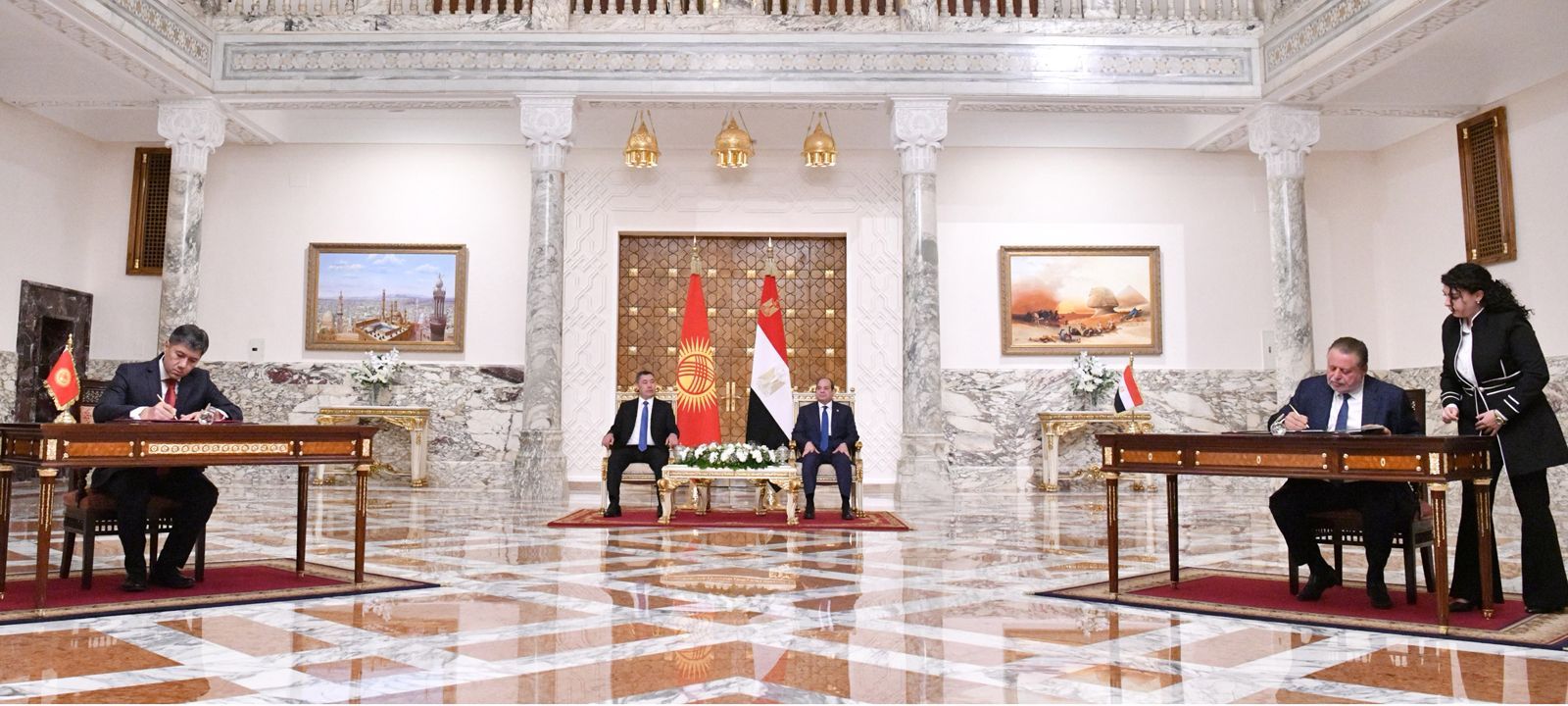 164c7738-553d-4956-8941-183598ca4e6e