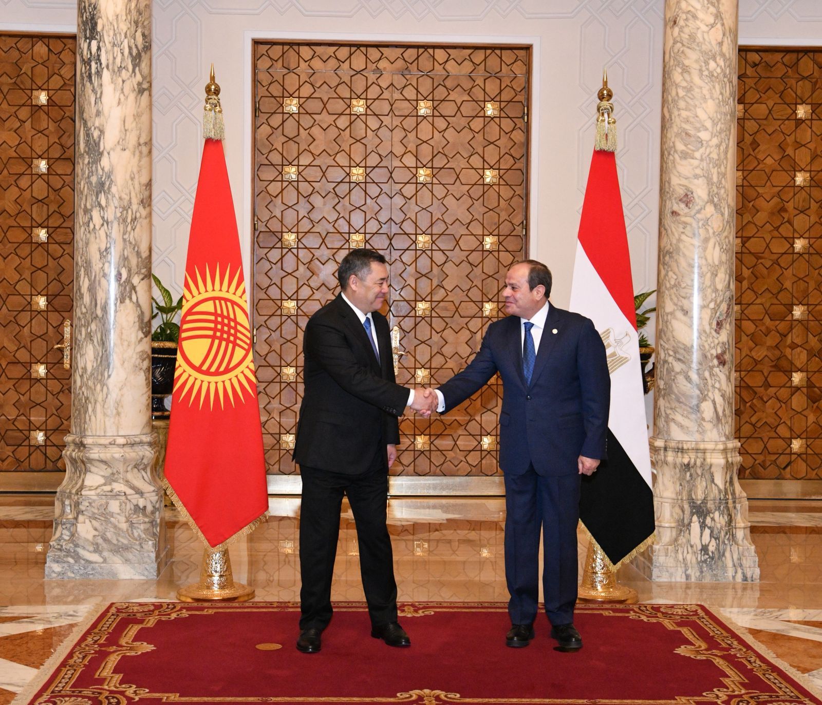 90cb1474-5bca-456f-bf38-3258737062f8