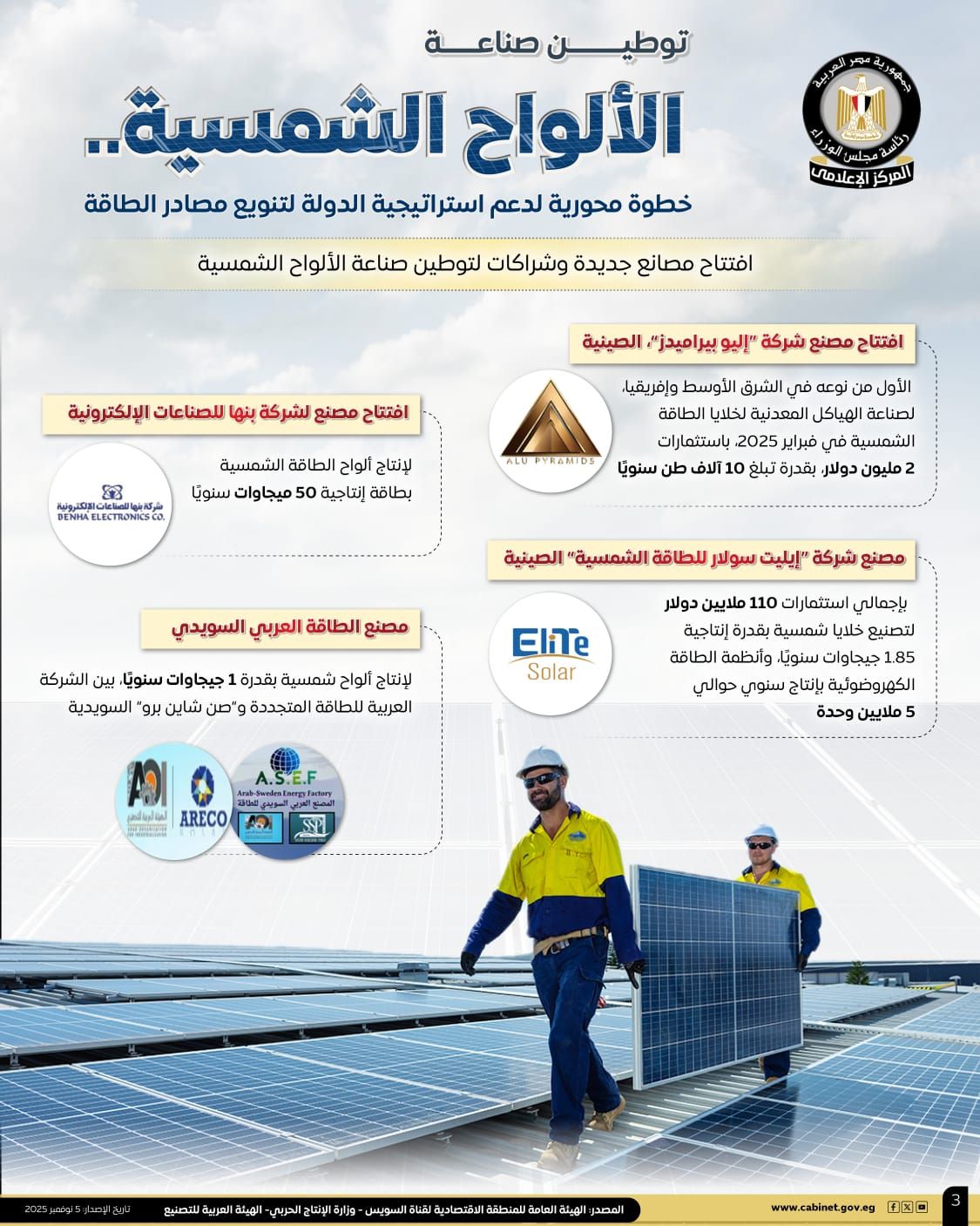 a157a81f-89b3-4f35-81a7-dfaeec55e7c2 a157a81f-89b3-4f35-81a7-dfaeec55e7c2