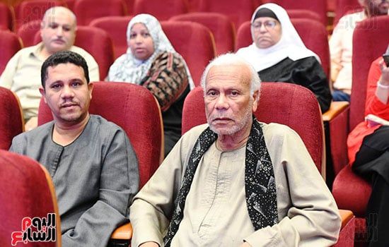 توافد-المواطنين-لحضور-سحب-قرعة-الحج-بامن-القاهرة توافد-المواطنين-لحضور-سحب-قرعة-الحج-بامن-القاهرة