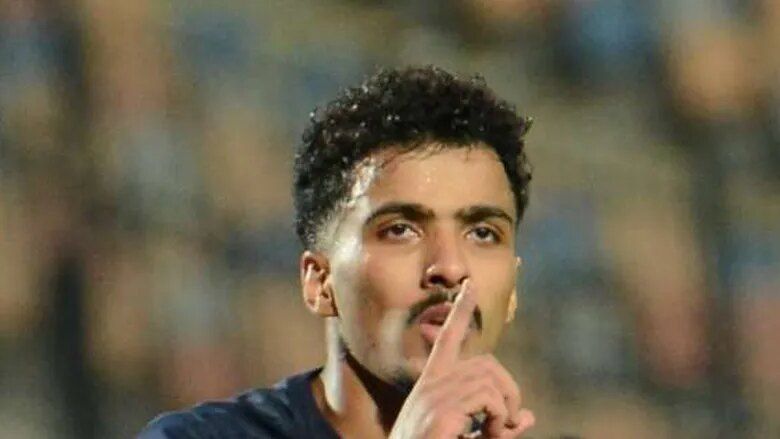 الزمالك يفتح مزاد على حسام عبدالمجيد في مصر.. ورد مفاجئ من اللاعب بعد القرار
