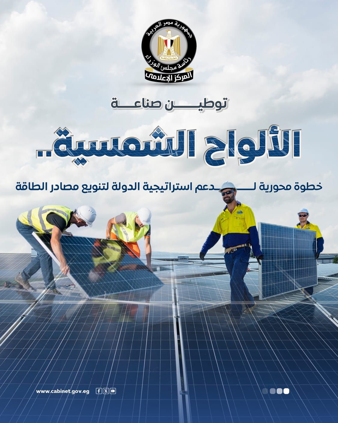 29dcbe2b-11d7-43b8-bef2-51c31510043d 29dcbe2b-11d7-43b8-bef2-51c31510043d