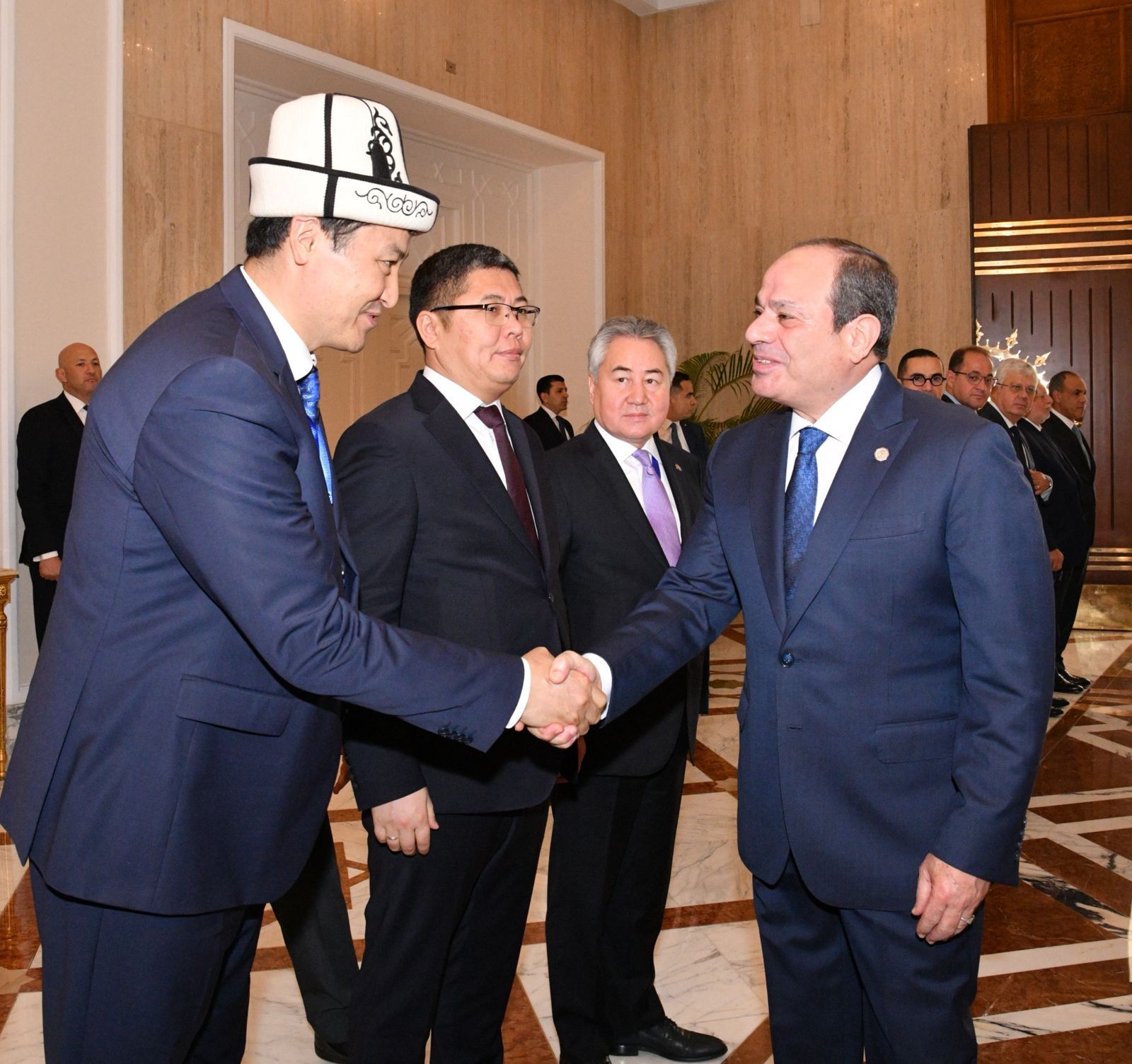 814fbf35-df46-4574-8f4f-3a7bb72d5f3f