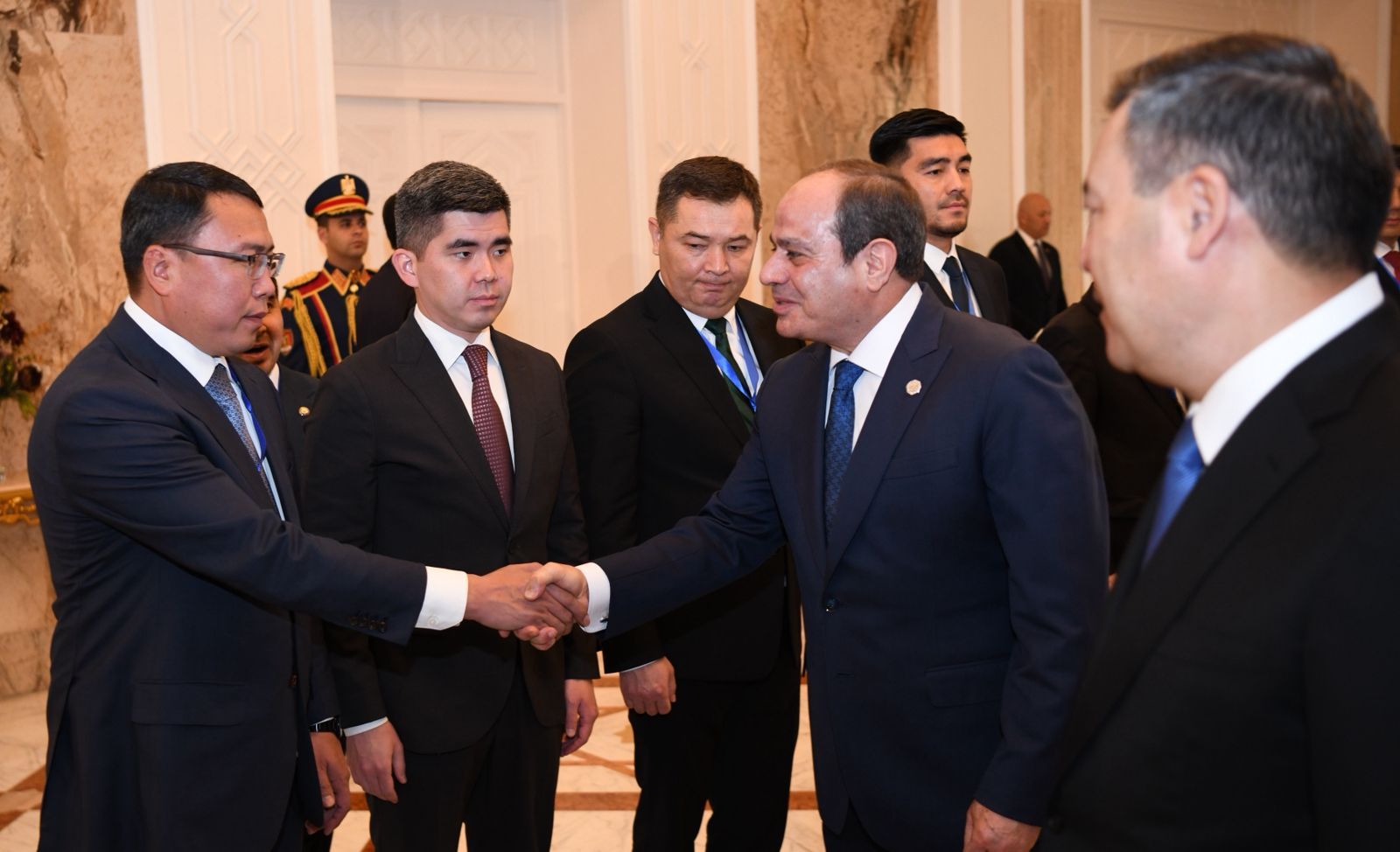 ae86426c-3cb4-4d6b-ad97-43db6ff24e6e