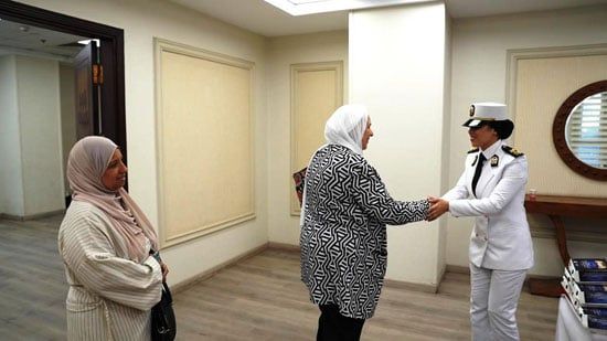 WhatsApp-Image-2025-11-06-at-7.27.28-PM WhatsApp-Image-2025-11-06-at-7.27.28-PM