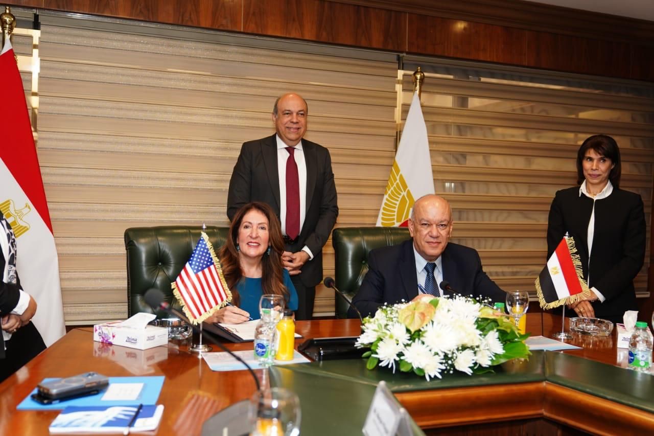 fef7f408-6c1d-465f-ad7f-7d161d6a8710 fef7f408-6c1d-465f-ad7f-7d161d6a8710