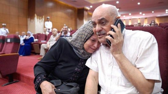 WhatsApp-Image-2025-11-06-at-7.27.24-PM-(1) WhatsApp-Image-2025-11-06-at-7.27.24-PM-(1)