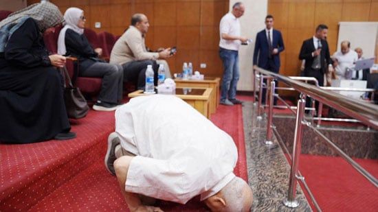 WhatsApp-Image-2025-11-06-at-7.27.26-PM WhatsApp-Image-2025-11-06-at-7.27.26-PM