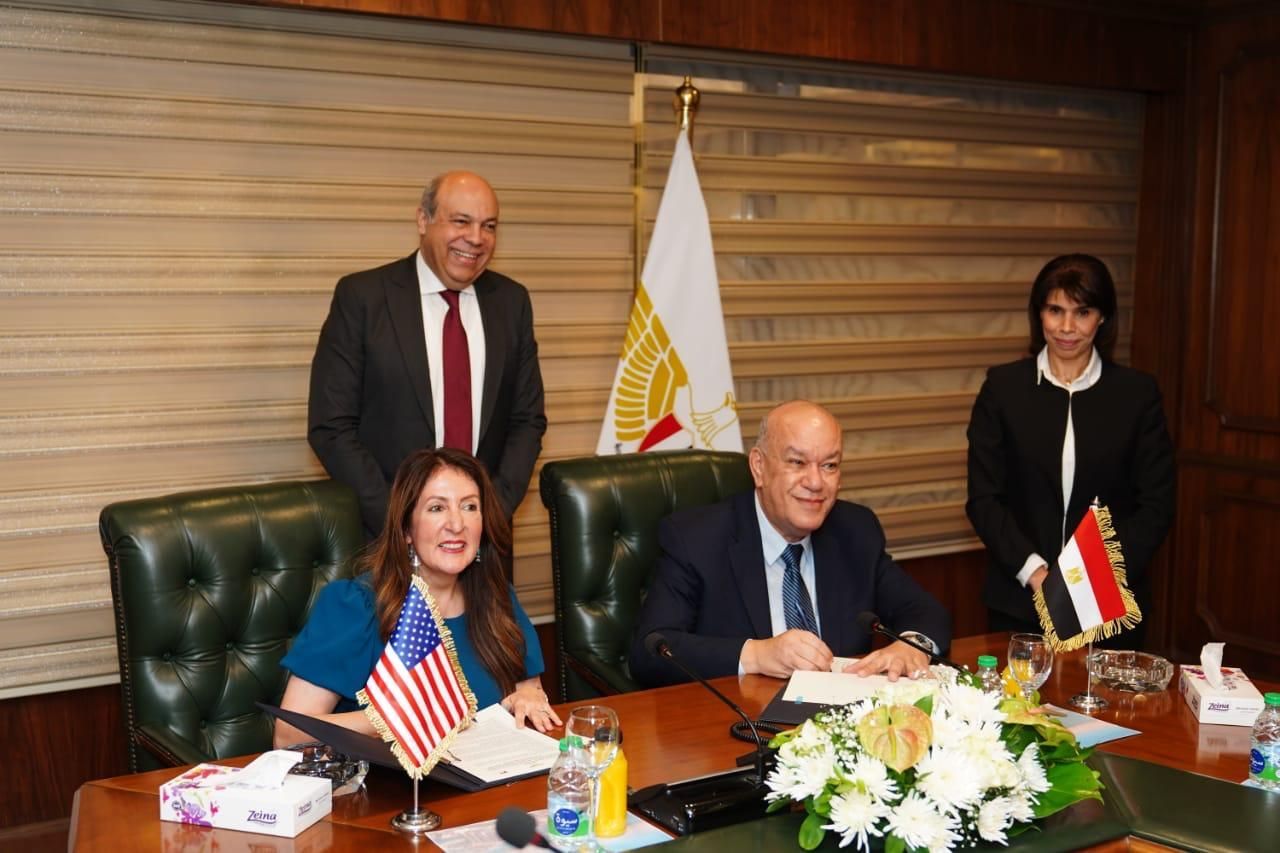 18cd5268-c1e5-433e-ae1b-625adc2ad0bc 18cd5268-c1e5-433e-ae1b-625adc2ad0bc