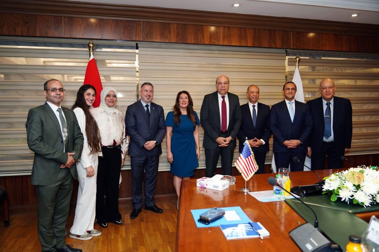 1bf36fb2-360a-4033-ab8f-a8bce3c2be6b 1bf36fb2-360a-4033-ab8f-a8bce3c2be6b