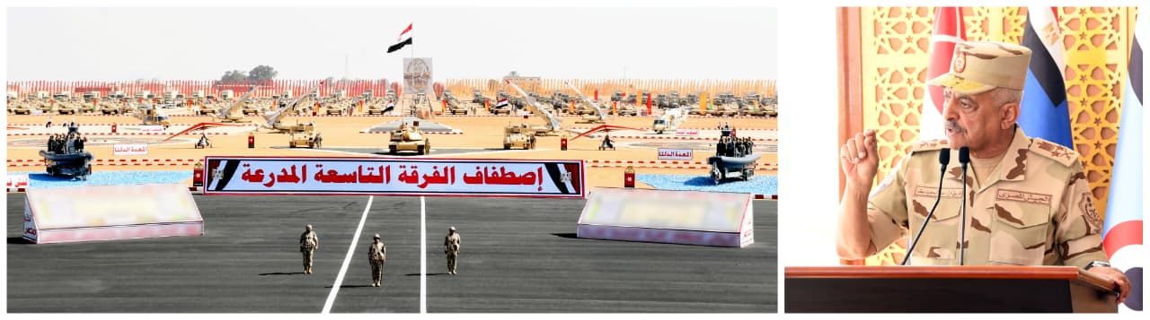 WhatsApp Image 2025-11-06 at 9.51.35 AM (1) WhatsApp Image 2025-11-06 at 9.51.35 AM (1)