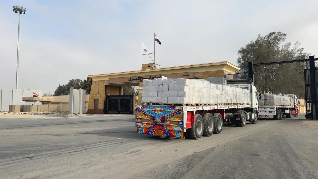 زاد العزة زاد العزة