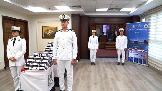 WhatsApp-Image-2025-11-06-at-7.27.28-PM-(2) WhatsApp-Image-2025-11-06-at-7.27.28-PM-(2)