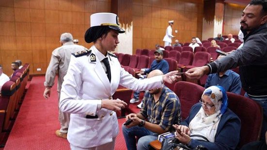 WhatsApp-Image-2025-11-06-at-7.27.28-PM-(1) WhatsApp-Image-2025-11-06-at-7.27.28-PM-(1)