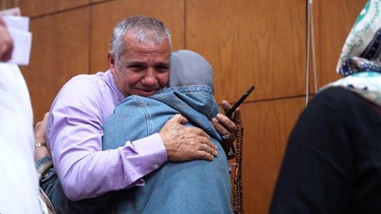 WhatsApp-Image-2025-11-06-at-7.27.24-PM-(2) WhatsApp-Image-2025-11-06-at-7.27.24-PM-(2)