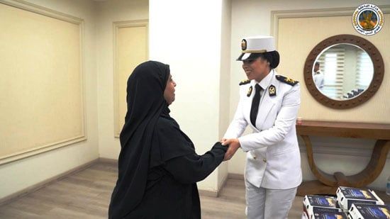 WhatsApp-Image-2025-11-06-at-7.27.27-PM-(1) WhatsApp-Image-2025-11-06-at-7.27.27-PM-(1)