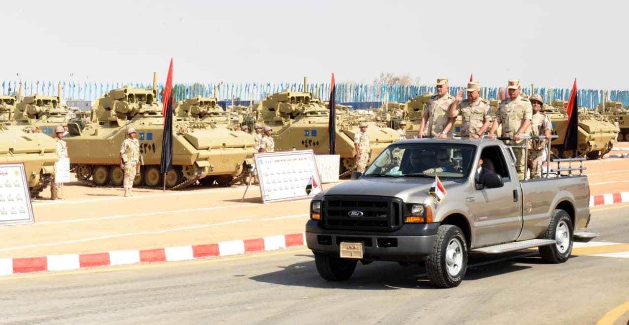 WhatsApp Image 2025-11-06 at 9.51.35 AM WhatsApp Image 2025-11-06 at 9.51.35 AM