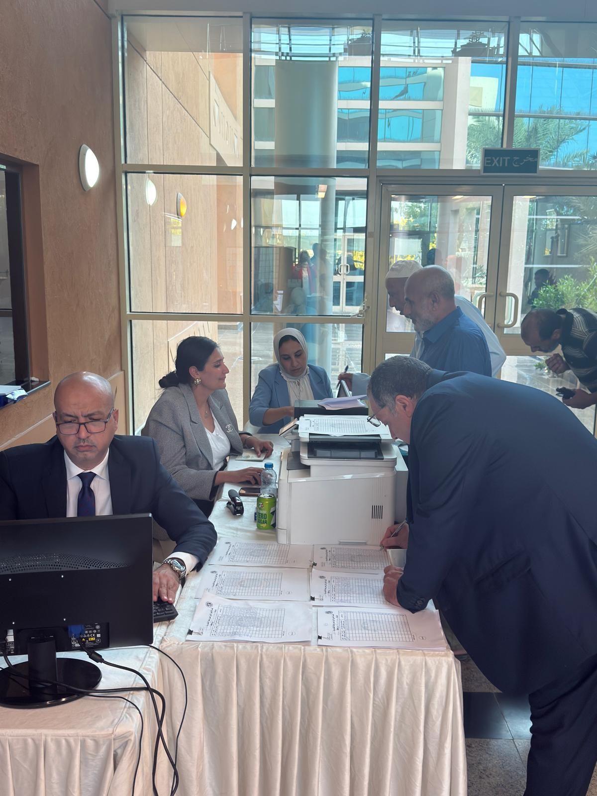 WhatsApp Image 2025-11-07 at 3.11.16 PM WhatsApp Image 2025-11-07 at 3.11.16 PM