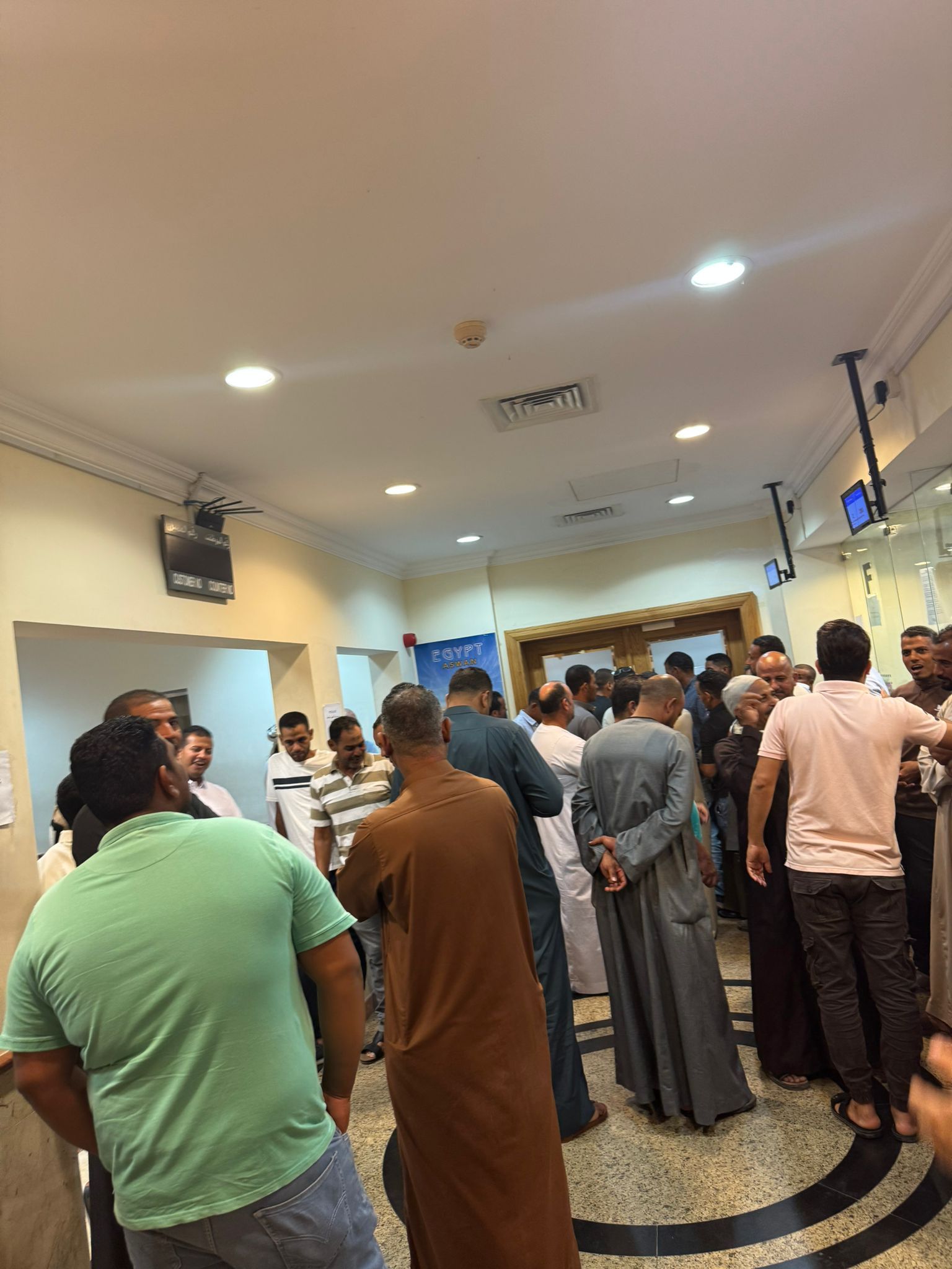 WhatsApp Image 2025-11-07 at 6.14.53 PM WhatsApp Image 2025-11-07 at 6.14.53 PM