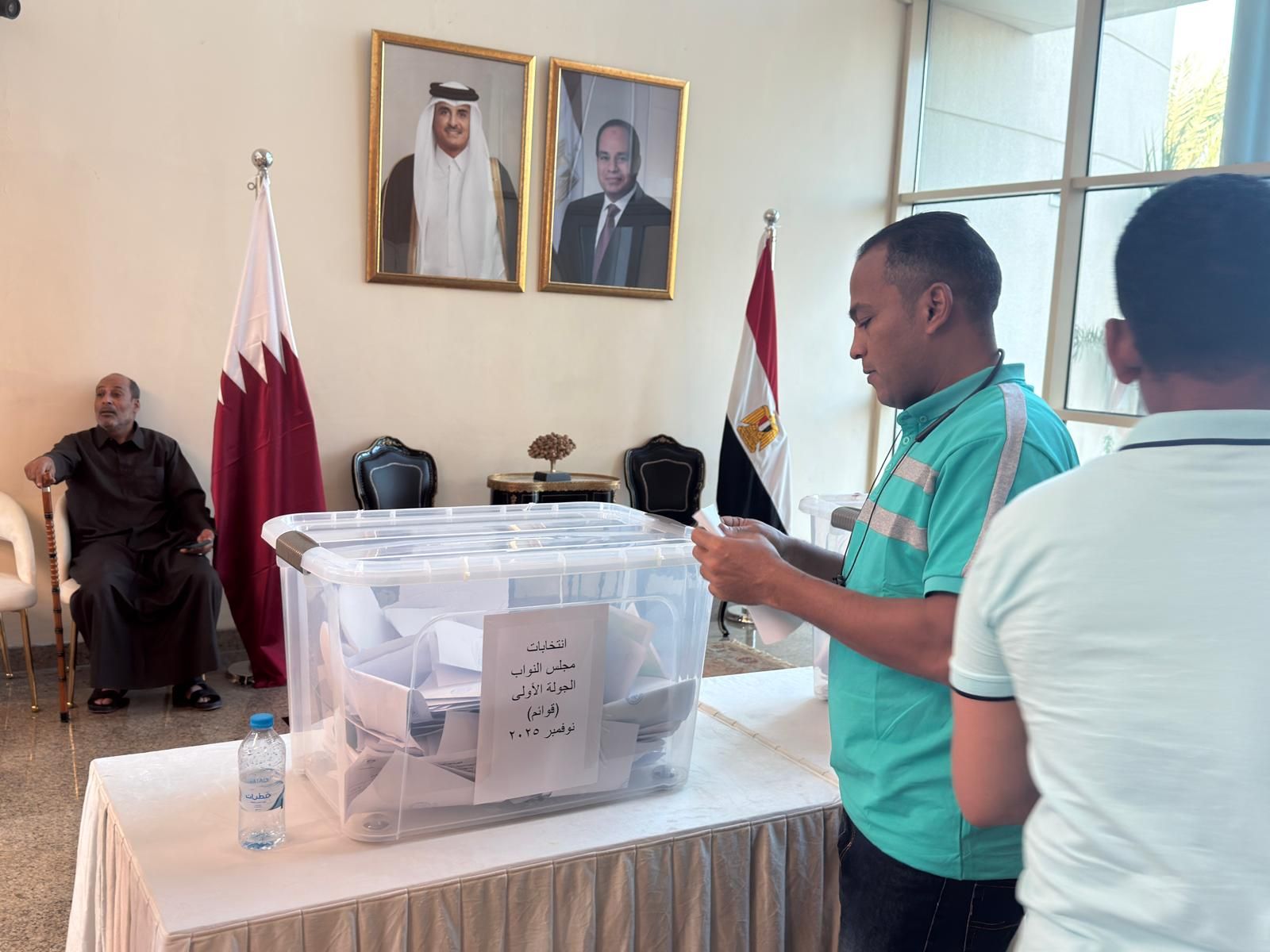 WhatsApp Image 2025-11-07 at 3.11.19 PM (1) WhatsApp Image 2025-11-07 at 3.11.19 PM (1)