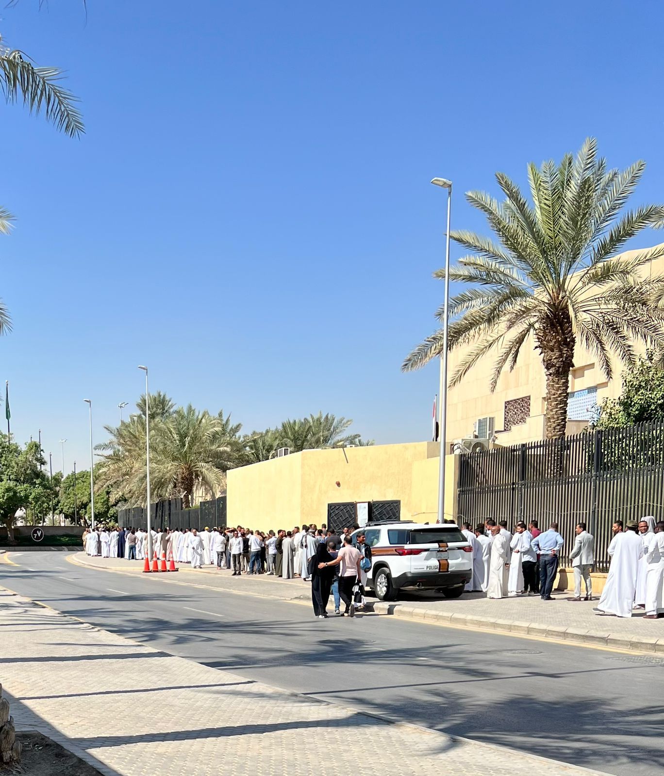 الرياض الرياض